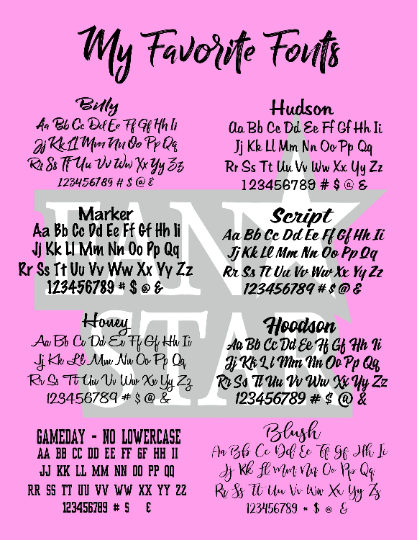 Custom Arm Sleeves for Mother's Day, Picture Sleeves for Baseball and Softball Players