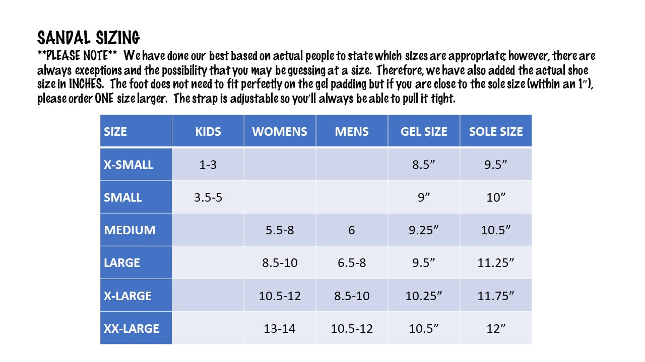 Hockey Custom Slides / Sandals -Customize With Your Name Or Number!