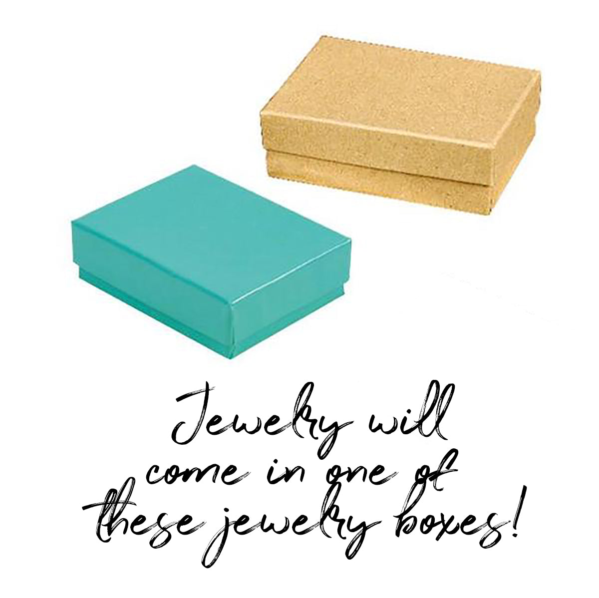 Karate TaeKwonDo Martial Arts Necklace and Earring Set