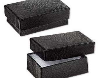 Basketball Earrings POST - Purple/Hyacinth