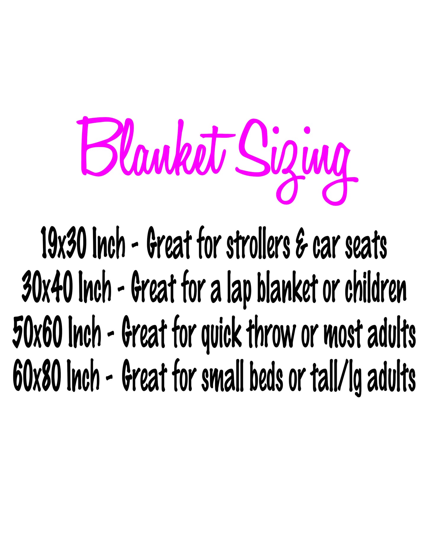 Personalized Tie Dye Gymnast Beam Blanket, Plush Blanket