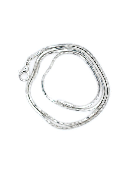 Deluxe Necklace Pendant & Earrings Set - Iowa