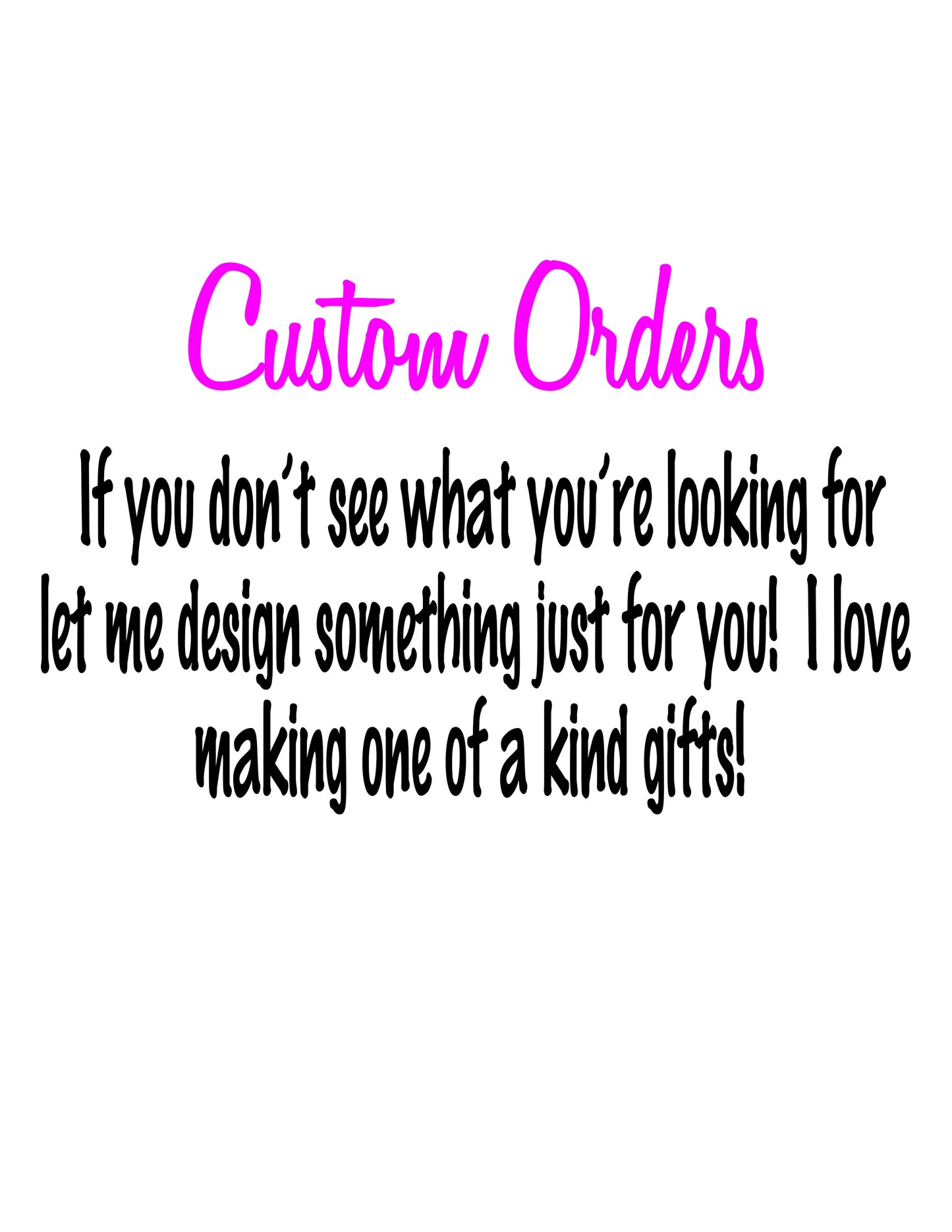 Personalized Bubbles Blanket, Plush Blanket