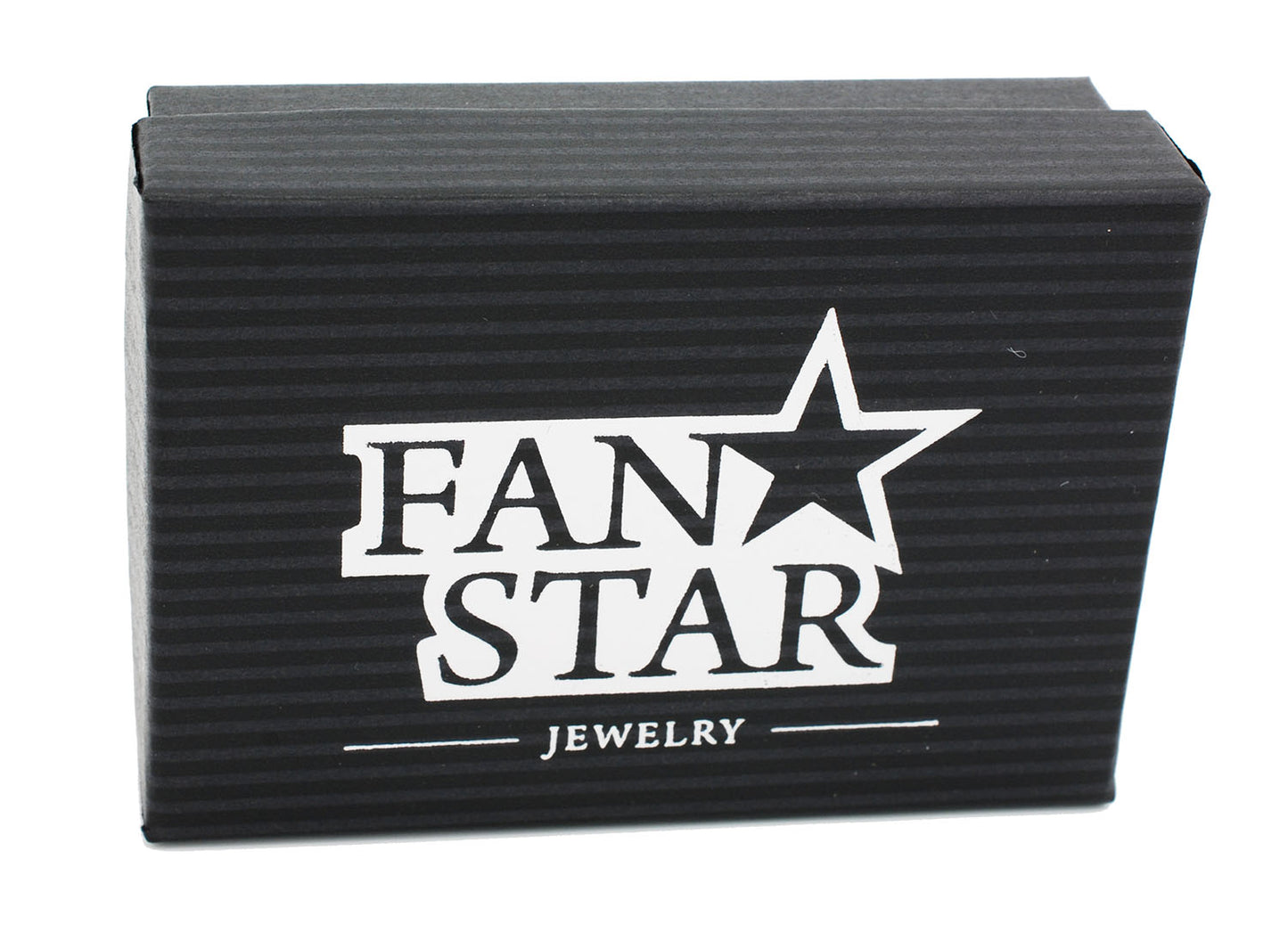 Football Earrings - Single Color