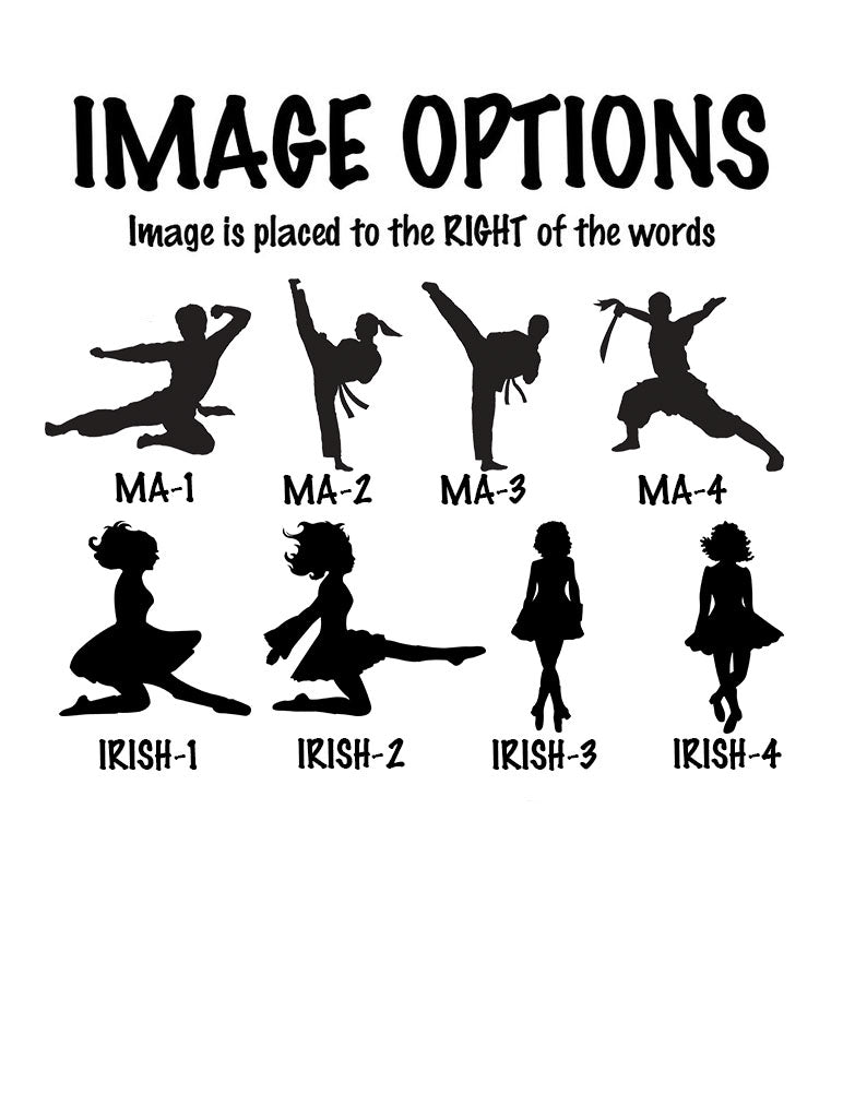 Custom Cotton CHEVRON Headband - Flat (Non Sparkle) Letters!