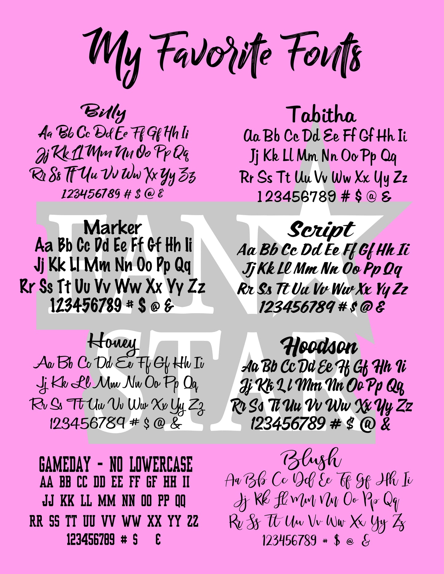 Personalized Swim Ankle Socks - Fits Sizes 4-10 - Great Team Gift