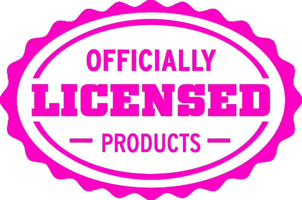 Iowa HAWKS Tie Headband - Black or White