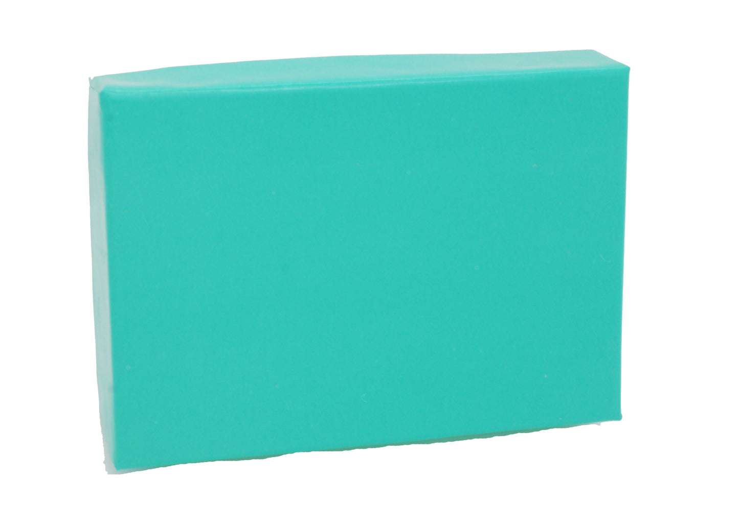 Basketball Hoop Earrings DANGLE - Green