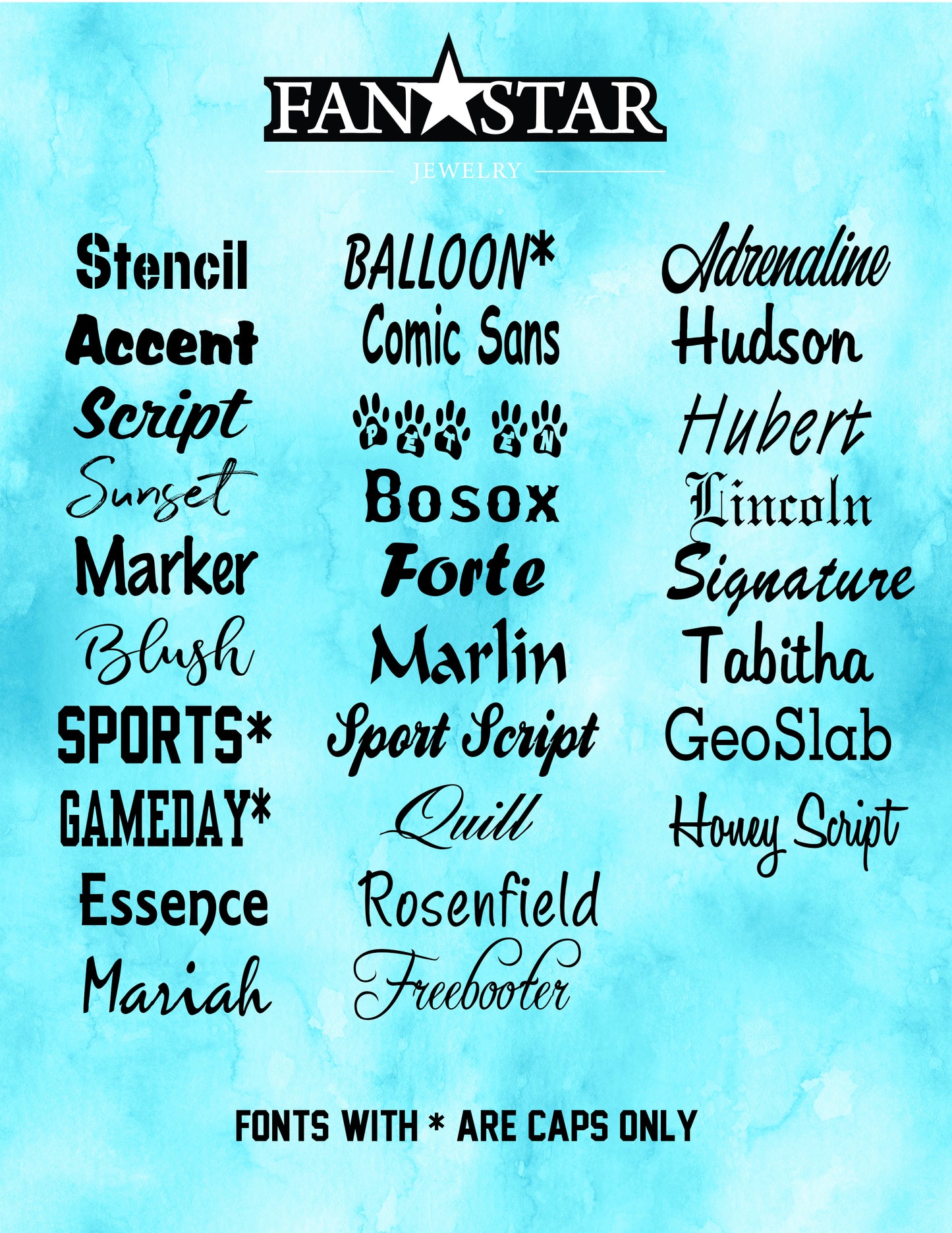 Custom Face Mask - Starburst Background - Add Your Personalization!
