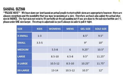 Custom Soccer Slippers with Name & Number | Casual Athletic Slides | Prism Background