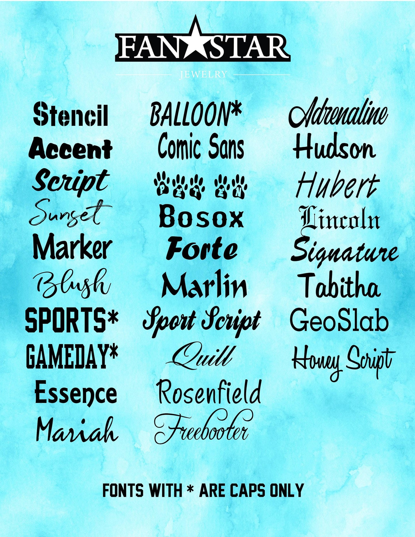 Personalized Football Slides Flip Flops Sandals Polyurethane Flex Soles - Customize with Your Name, Number, and Background! Tie Dye Design