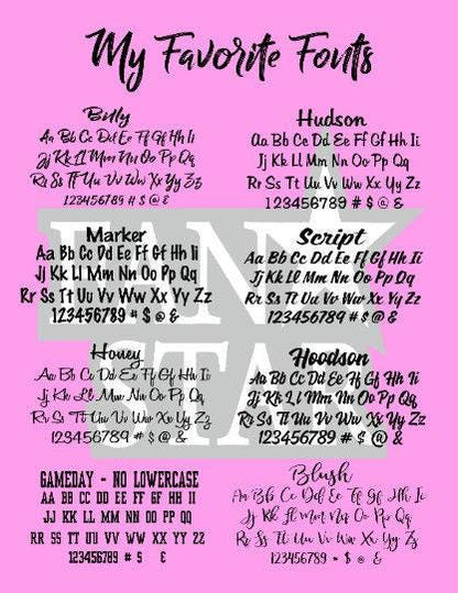 Personalized Football Slides Flip Flops Sandals Polyurethane Flex Soles - Customize with Your Name, Number, and Background! Tie Dye Design