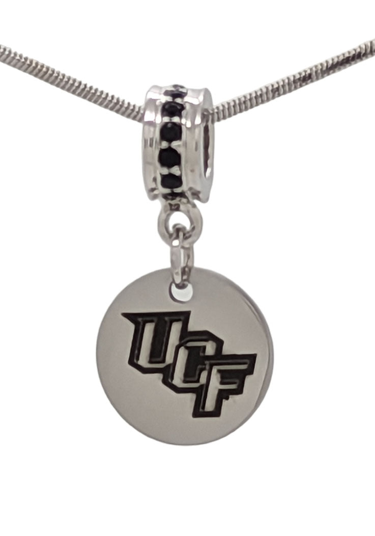 Ucf on sale pandora charm