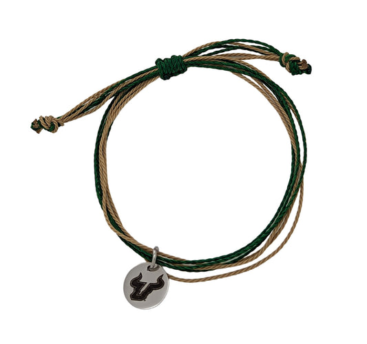 USF Bracelet