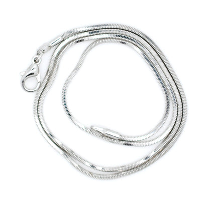USF Deluxe Pendant Necklace/Bracelet Charm