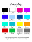 Custom Gymnast Mask - Tie Dye - Gymnastics Mask - Choose Your Colors/Image