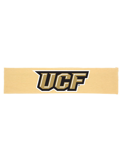 UCF Logo Headband - Standard